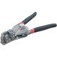 Gates® DOT Small Angled Pliers for 1/8 to 3/8" Lines - 17398
