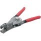 Gates® DOT Large Vertical Pliers for 3/8 to 5/8" Lines - 17399