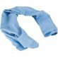 Chill-Its® Cooling Towel - SF10391