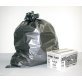  Trash Can Liner Super Strong 43 x 48" - 10121