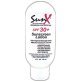 SunX® Sunscreen Lotion SPF30 4 Oz - 1434568