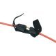  Cord Strap for Speedwrap® Connectors - 57545