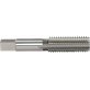  HSS Special Thread Bottoming Hand Tap 5/8-24 - 1392503