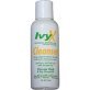  IvyX Post Contact Cleanser - 4 oz Bottle - 1488342