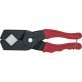  Heavy-Duty Tube and Hose Cutter 1 to 1/8" - 88763