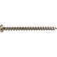  Dyna ST Pan Hd Tapping Screw, #8X2" - DY02760845