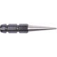  Lock And Load Interchangeable Small Center Punch 0" - DY81410061