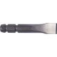  Chisel, Lock And Load Interchangeable Small Flat , 1/2" - DY81410052