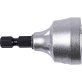  Back-In-Action O.D. Tool, Repair Tool - DY89310205