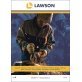  Lawson Catalog CA V38 - 1639094