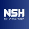 LRSC_NSH-Nails_120_AR.jpg