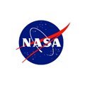 LRSC_NASA_120_AR.jpg