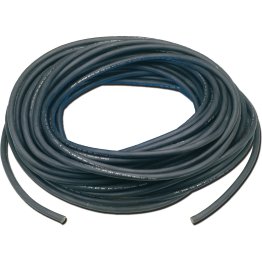  Replacement Electrical Cord 14/3 AWG 300V 50' - 56185