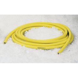  Replacement Electrical Cord 12/3 AWG 100' - 97897