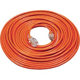  Extension Cord 13A 125V 100' - 20820