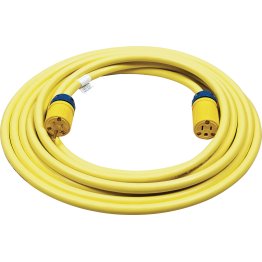  Extension Cord 15A 125V 50' - 97901