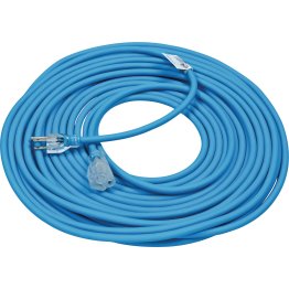  Extension Cord 15A 125V 25' - 20827