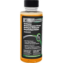 Kent® Neutral Enzyme Cleaner 2oz - 1636392