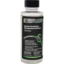 Kent® Odor Eliminator 2oz - 1637215