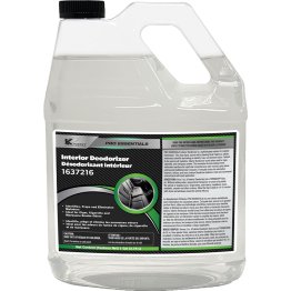 Kent® Odor Eliminator 1 Gallon - 1637216