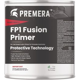 Premera® Fusion No-Grinding Surface Primer 1g - 1677120