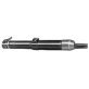Chicago Pneumatic Needle Scaler Hammer - 1282083