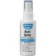 Water Jel Burn Spray - 2 oz. - 1488295