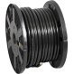  Trailer Cable 7 Wire 14 AWG 100' PVC - 61244