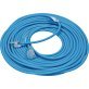  Extension Cord 15A 125V 50' - 20831