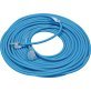  Extension Cord 15A 125V 100' - 20832