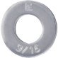 Tru-Torq® SAE Flat Washer Thru-Hardened Steel 9/16" - 88440