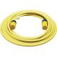  Extension Cord 15A 125V 25' - 97902