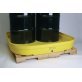  Spill Containment Basin - SF15570