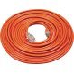  Extension Cord 13A 125V 25' - 20815