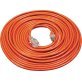  Extension Cord 13A 125V 100' - 20820