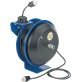  Electrical Cord Reel 12 AWG 50' - 20802