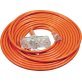  Extension Cord 15A 125V 25' - 20824