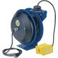  Electrical Cord Reel 12 AWG 50' - 20804