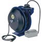  Electrical Cord Reel 12 AWG 100' - 20807