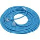  Extension Cord 15A 125V 50' - 20828