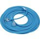  Extension Cord 13A 125V 100' - 20829