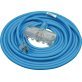  Extension Cord 15A 125V 25' - 20833
