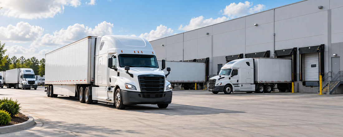 Essential Solutions for DOT, DPW, and Transit Authorities