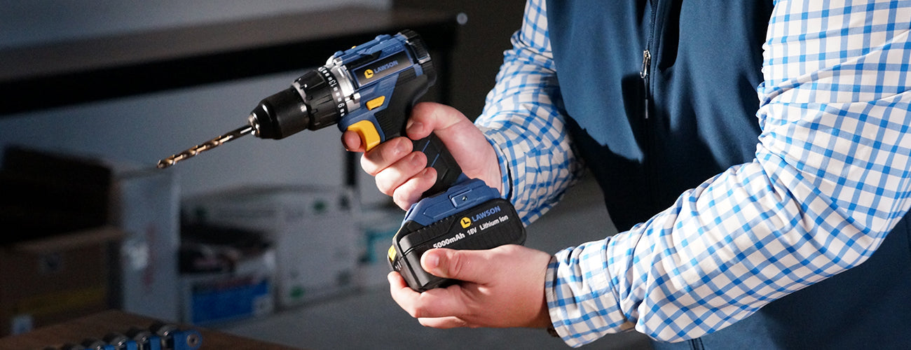 How to Maintain Your Tools: Daily Upkeep to Prolong Equipment Life ...