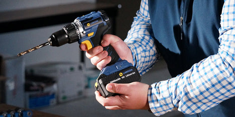 How to Maintain Your Tools: Daily Upkeep to Prolong Equipment Life