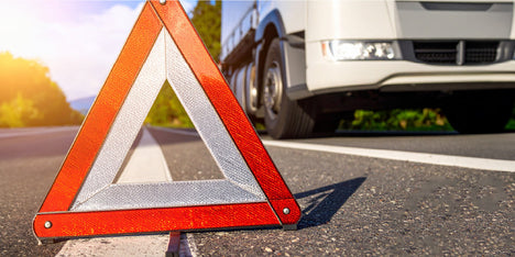 5 Overlooked Truck Safety Tools That Keep You Moving Forward