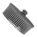 Bristle Discs
