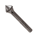Single Cut Burs