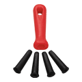 File Accessories