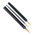 File Sets